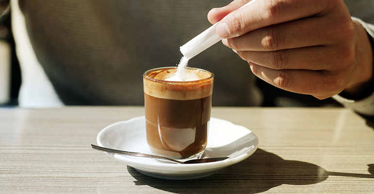 Monodosis en hostelería: cuándo desaparecerán y cómo adaptarse a la normativa europea - InfoHoreca