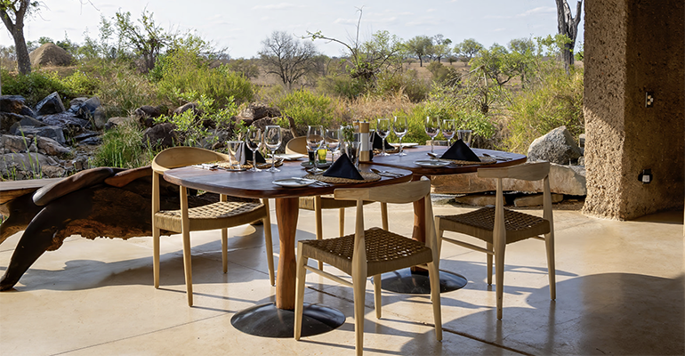 sabi-sabi-collection-info-horeca