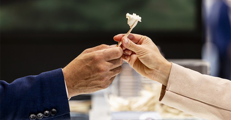 Salón Gourmets 2026: la edición del 50º Aniversario del Grupo Gourmets promete ser