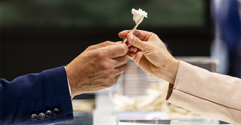 salón gourmets 2026 