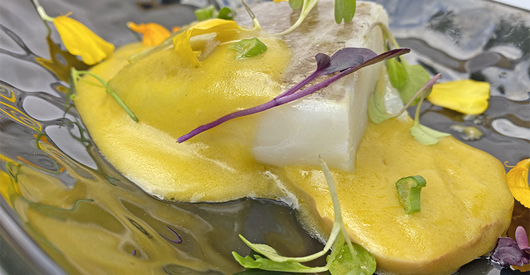 salsa pilpil casa brigitte