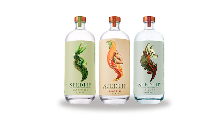 seedlip bebidas sin alcohol