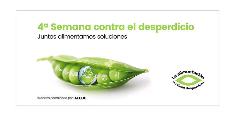 desperdicio-alimentario-aecoc-empresas