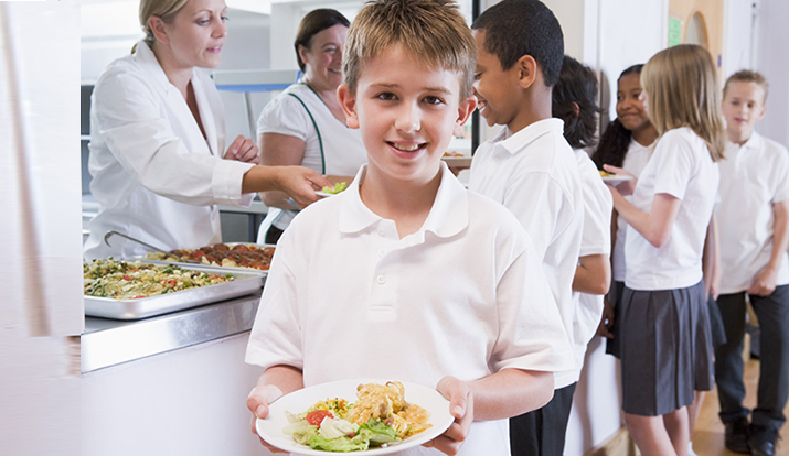 serunion-comedor-escuela