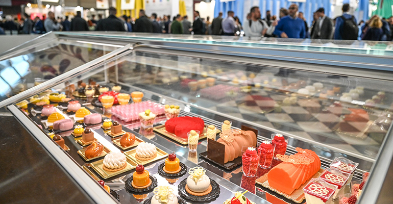 De la experiencia gastronómica en hoteles al bar del futuro: los proyectos que marcan el rumbo del foodservice internacional