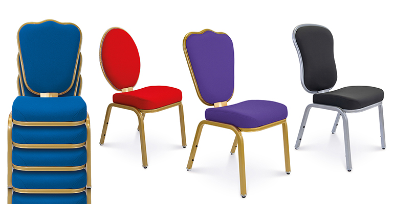 sillas-delta-flez-ergonomicas-miguelez-seatings