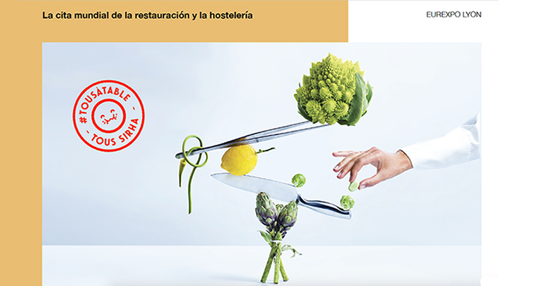 sirha-lyon.salon-profesional-food-service