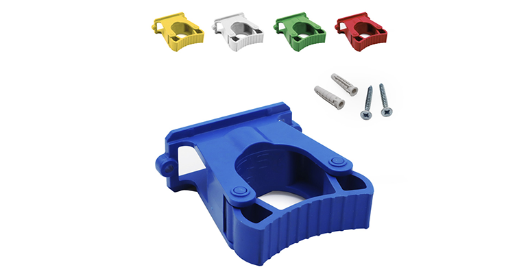 sistema hilados biete