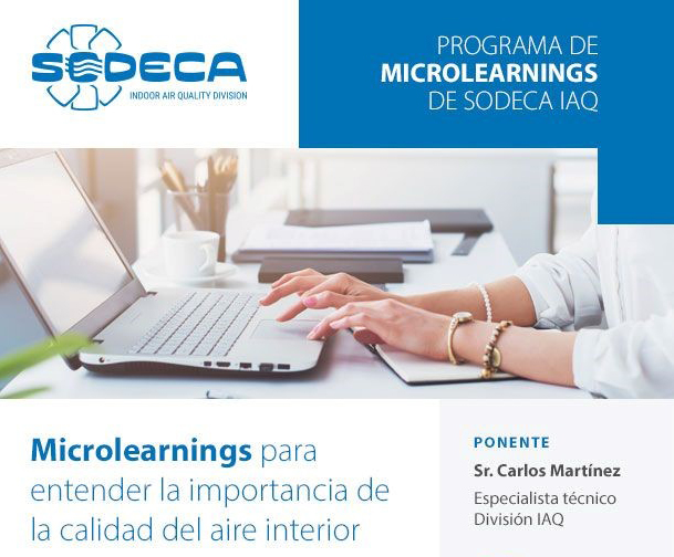 sodeca-formacion-calidad-aire-climatizacion-online