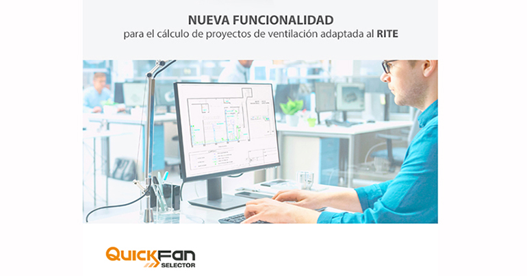 sodeca-quickfan-rite-ventilacion-software