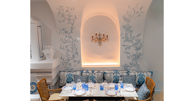 sofas Sushita Chinitas