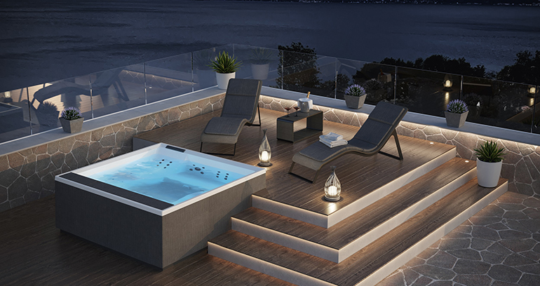 spa-outdooor-accesorios-novellini-exteriores-hoteles