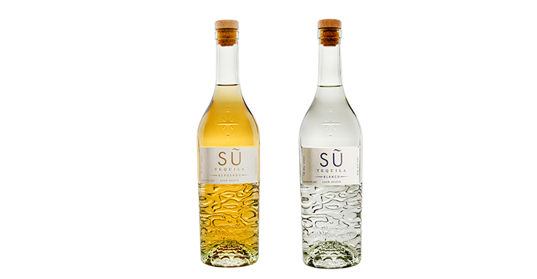 su tequila infohoreca