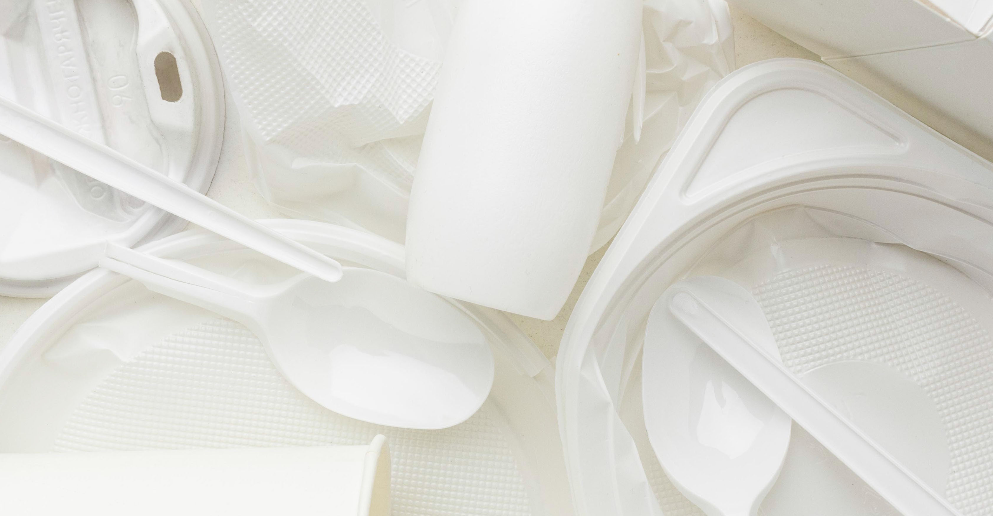 Los envases reutilizables para comida para llevar podrían ahorrar hasta 6.800 euros al año a los negocios de hostelería de Mallorca