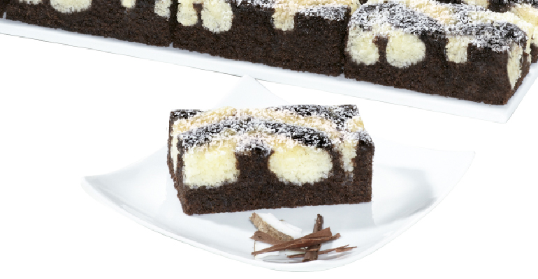 tarta-chocolate-coco-erlenbacher