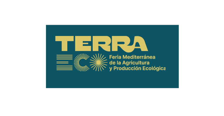 Terra Eco, la nueva feria de producción ecológica, abre sus puertas en Feria Valencia