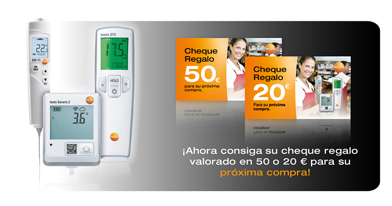 testo-promo-cheques-regalo-instrumetos-medicion