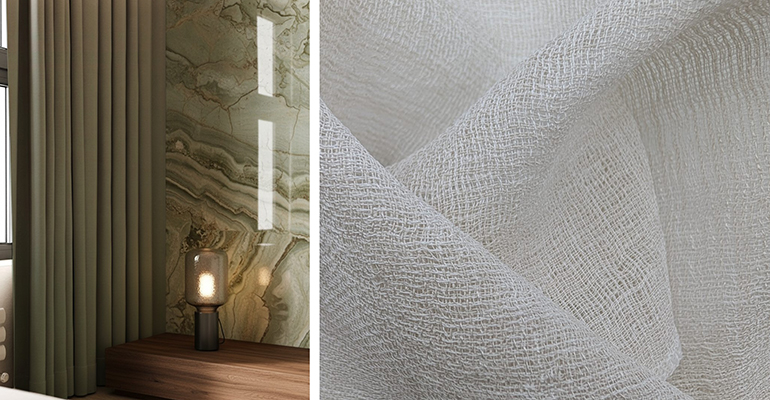 tejidos ignifugos carmela marti 