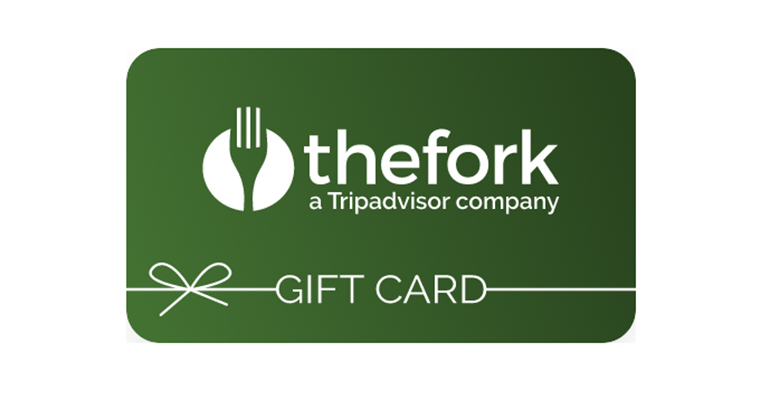 TheFork Awards 2