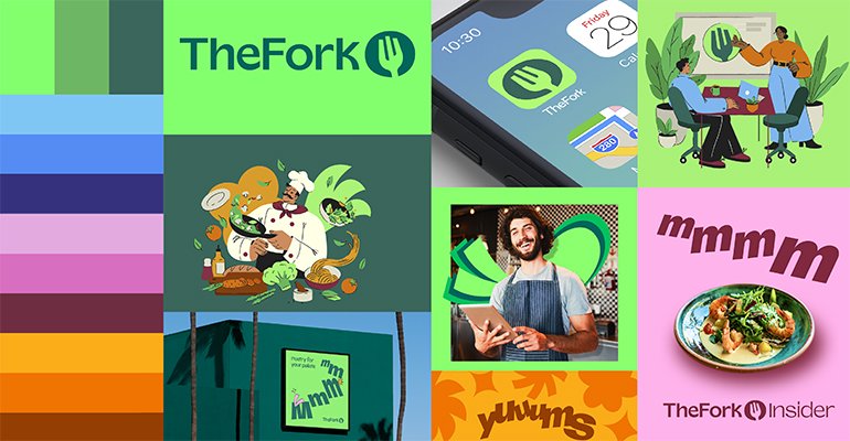 thefork nueva imagen