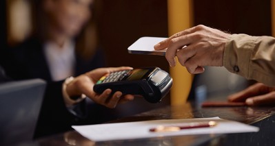 Un estudio constata la presión estacional sobre la tesorería del sector hotelero 1