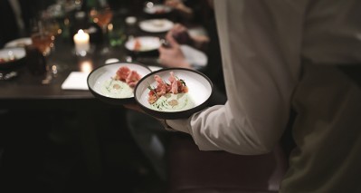 El 62% de los españoles descarta un restaurante por las reseñas negativas 1