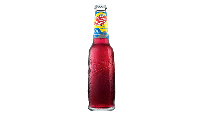 Tinto de verano 00 La Casera