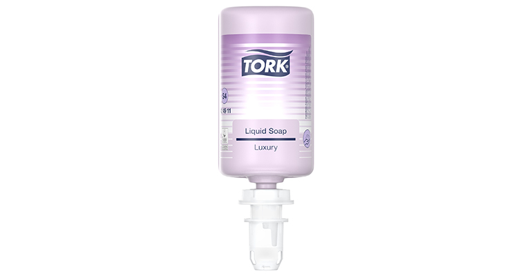 Tork higiene premium