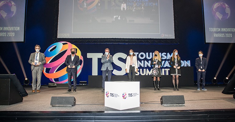 tourism-innovation-awards-innovacion-turismo-premios-TIS-2021