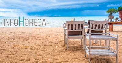 vacaciones-infohoreca-newsletter