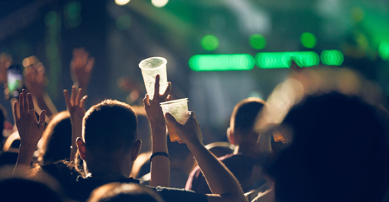 vaso-reutilizable-festivales-Infohoreca