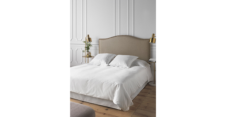 vayoil textiles cama 