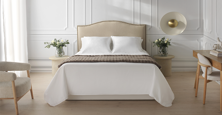 Vayoil se une a RE-VISTE y refuerza su compromiso con la economía circular