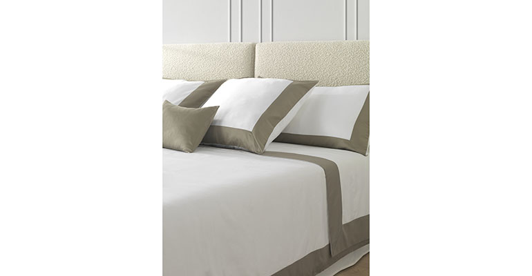 Vayoil Textil ropa de cama