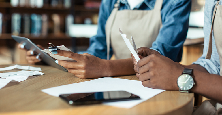 verifactu hostelería