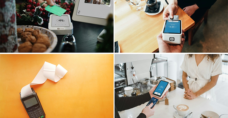 VeriFactu: ¿Amenaza o la oportunidad de oro para profesionalizar la hostelería?