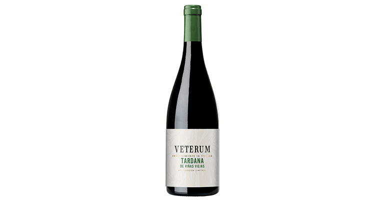 Veterum Tardana Coviñas