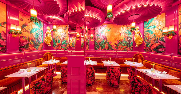 victorya-by-rossi-la-loca-Infohoreca