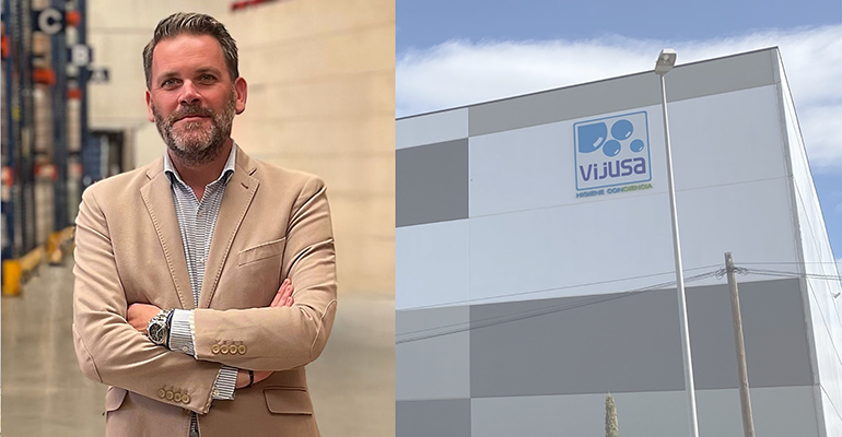 Vijusa digitalizacion 