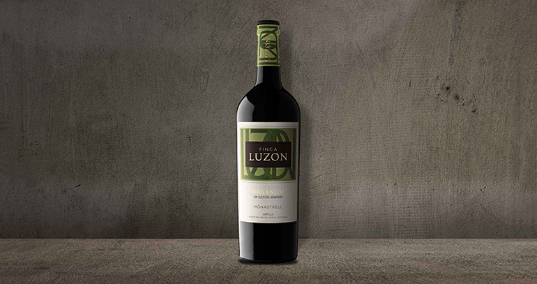 vino-luzon-ecologico-monastrella-jumilla