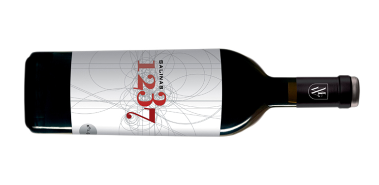 vinos-MGwines-alicante-1237Salinas