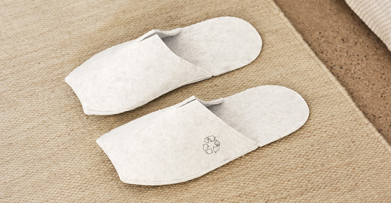 vita resuinsa - infohoreca