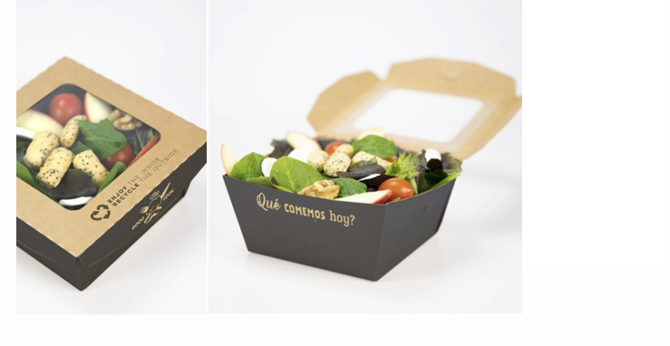 packaging-lab-munoz-bosch-window-box