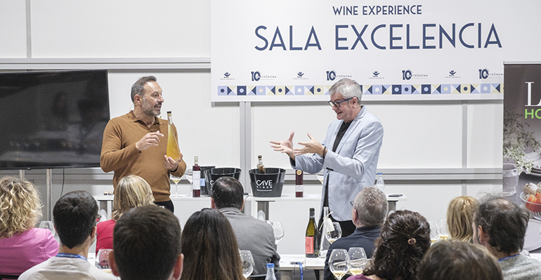 wine-experience-gastronoma-2026-info-horeca