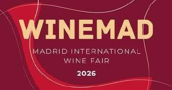 winemad 2026 