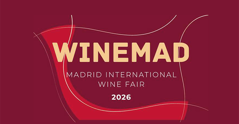 WINEMAD 2026 impulsa el negocio del vino en el canal Horeca en Ifema Madrid con la participación de 14 países
