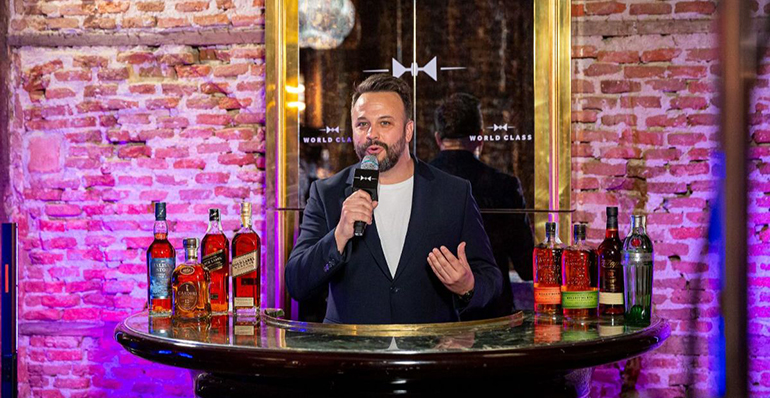 world-class-competition-cocteles-diageo