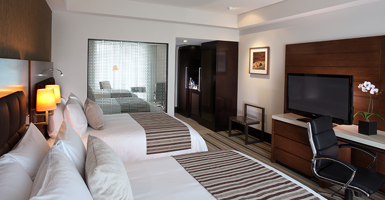 almohadas de hotel c 243 mo colocar las almohadas y cojines en las habitaciones almohadas de hotel c 243 mo colocar las almohadas y cojines en las habitaciones