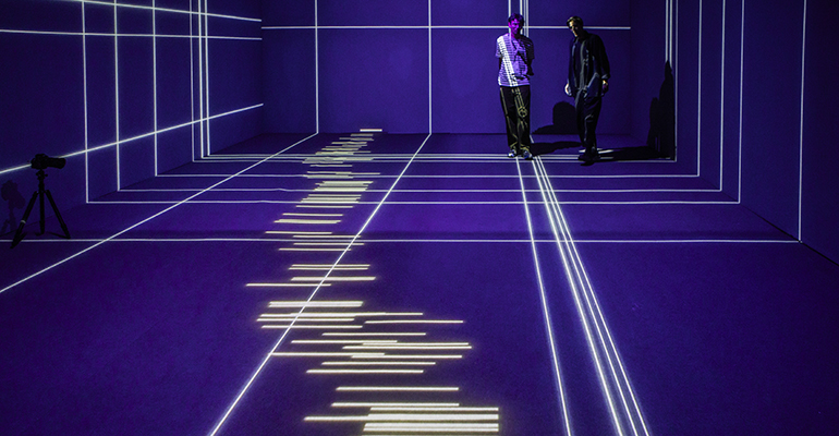 xperiencelab-interihotel