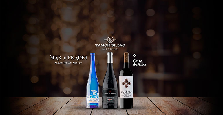 Zamora Company lanza una campaña para dinamizar el consumo de vino en hostelería
